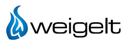 Logo Weigelt